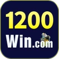 1200win Deluxe Brasil