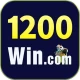 1200win Deluxe Brasil