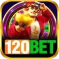 120bet Live Pro