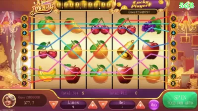 00001bet Live Casino Gold Screenshot 1 - ⚡ apk