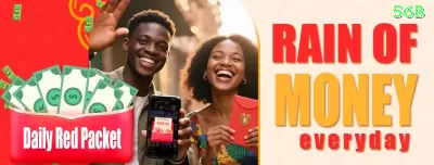 00001bet Live Casino Gold Screenshot 3 - 🎯 apk