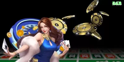00001bet - VIP v5.8.2 Screenshot 2 - ✨ apk