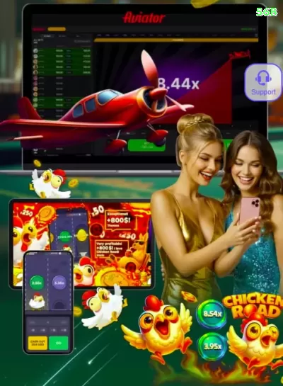 001win Cash Plus Screenshot 2 - 🏆 apk