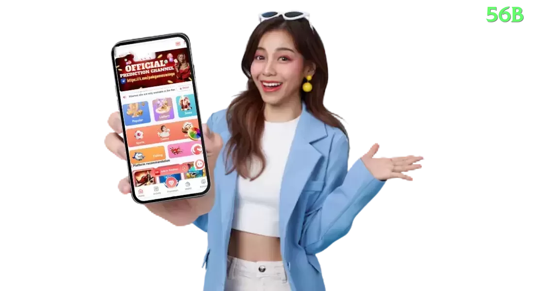 013bet Gaming Champion v2.9.3 Screenshot 1