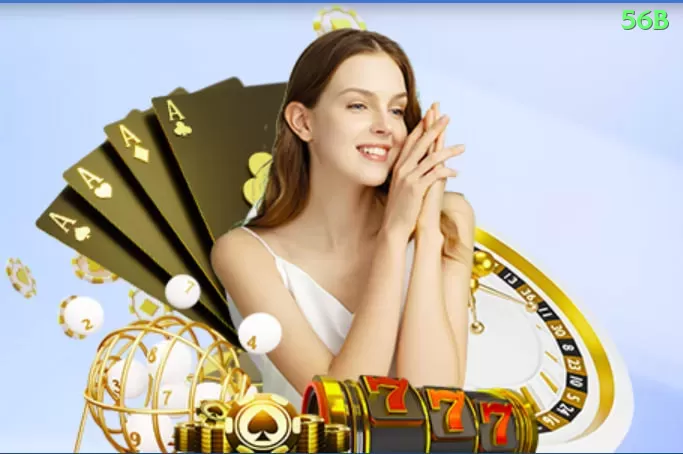 017brl Casino Official v1.9.2 Screenshot 1