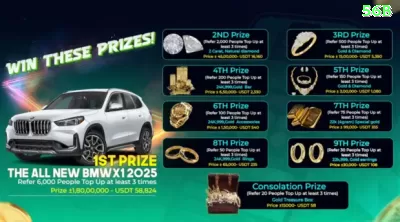 018win Mobile Premium Screenshot 3 - 👉 apk