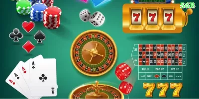 059bet Game Gold v1.6.0 Screenshot 4 - ✨ apk