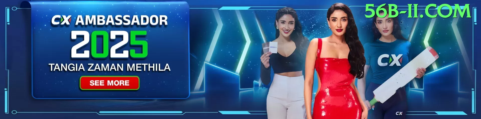 Aproveitamento de bônus 56b game - pak