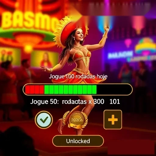 App 56b apostas esportivas mobile