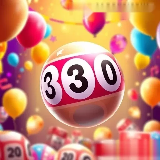 Cassino ao vivo 56b dealers