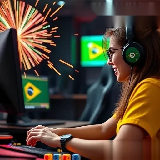 Formulário registro 56b